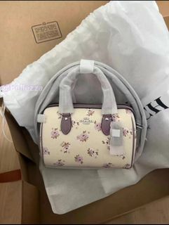 （分類：）位於 。 由 bellezza. 提交（商品編號 1463183179，圖片 1）。簡介： 。