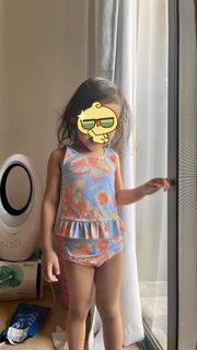 (Category: ) located in . Submitted by stormyera19 (Listing ID 1463028021, Image 1). Description: .
