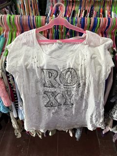 (Category: ) located in . Submitted by zeich_thrift (Listing ID 1463231453, Image 1). Description: .