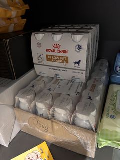 （分類：）位於 。 由 veasy 提交（商品編號 1463121979，圖片 1）。簡介： 。