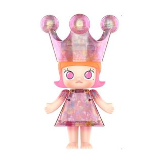 (Category: ) located in . Submitted by onlypopmart (Listing ID 1463266728, Image 1). Description: .