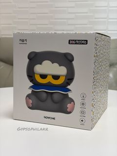 （分類：）位於 。 由 joajoakr 提交（商品編號 1463198905，圖片 1）。簡介： 。