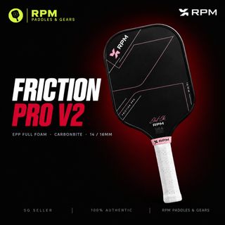 (Category: ) located in . Submitted by rpm.paddles.gears (Listing ID 1462133937, Image 1). Description: .