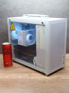 （分類：）位於 。 由 kuma_labo 提交（商品編號 1463232326，圖片 1）。簡介： 。