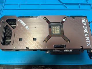 （分類：）位於 。 由 bowzzer 提交（商品編號 1463292464，圖片 1）。簡介： 。
