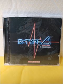 （分類：）位於 。 由 sellingataloss26 提交（商品編號 1463212627，圖片 1）。簡介： 。