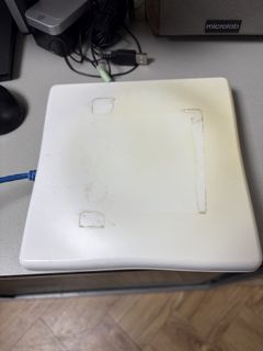 （分類：）位於 。 由 ken7588 提交（商品編號 1463164815，圖片 1）。簡介： 。