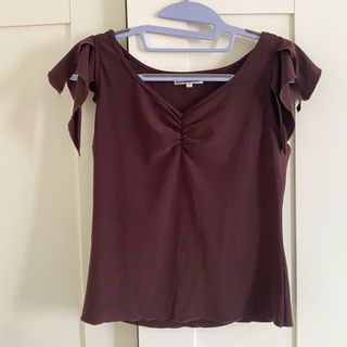 (Category: ) located in . Submitted by shopsundayx (Listing ID 1463264653, Image 1). Description: .