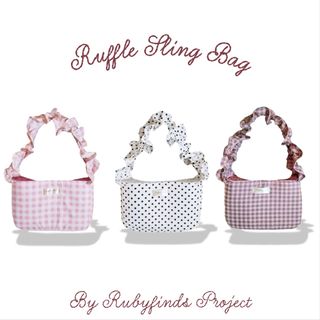(Kategori: ) berada di . Dikirim oleh rubyfinds_ (ID iklan 1463152550, Gambar 1). Deskripsi: .