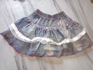 (Category: ) located in . Submitted by sweetfurie (Listing ID 1463257733, Image 1). Description: .