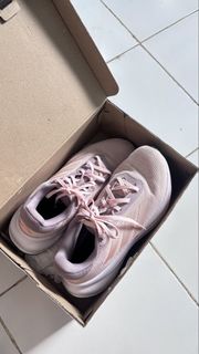 (Kategori: ) berada di . Dikirim oleh hey_eka (ID iklan 1463283903, Gambar 1). Deskripsi: .