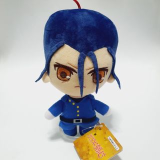 (Category: ) located in . Submitted by kyo.mono (Listing ID 1463174983, Image 1). Description: .