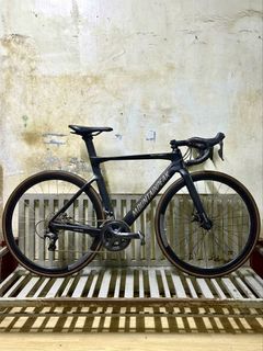 (Category: ) located in . Submitted by ali_sell_bikes (Listing ID 1463296343, Image 1). Description: .
