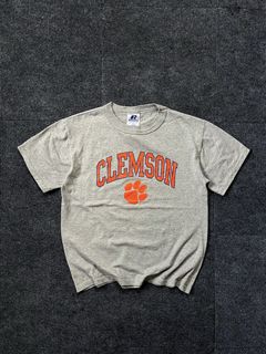 (Category: ) located in . Submitted by reworn.clo2026 (Listing ID 1463135706, Image 1). Description: .