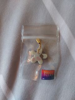 (Category: ) located in . Submitted by peppita (Listing ID 1463145012, Image 1). Description: .