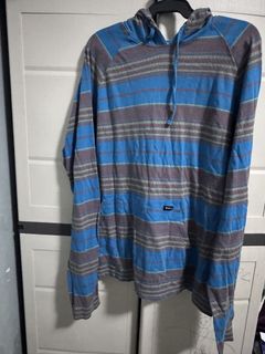 (Category: ) located in . Submitted by afolshop (Listing ID 1463149136, Image 1). Description: .