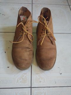 (Category: ) located in . Submitted by denimdude.ph (Listing ID 1463201018, Image 1). Description: .