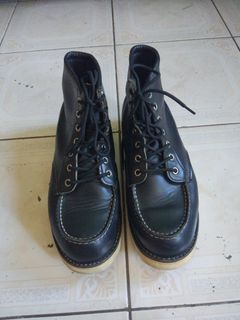 (Category: ) located in . Submitted by denimdude.ph (Listing ID 1463204822, Image 1). Description: .