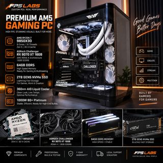 (Category: ) located in . Submitted by fpslabs (Listing ID 1463153479, Image 1). Description: .