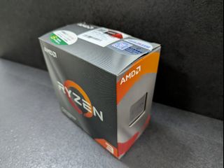 （分類：）位於 。 由 swiftstar.0ea743 提交（商品編號 1463238925，圖片 1）。簡介： 。