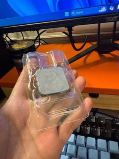 (Category: ) located in . Submitted by porkporkers (Listing ID 1463156921, Image 1). Description: .