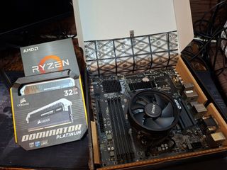 (Category: ) located in . Submitted by pcpart7 (Listing ID 1463069201, Image 1). Description: .