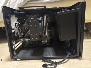 (Category: ) located in . Submitted by j88lim (Listing ID 1463243966, Image 1). Description: .