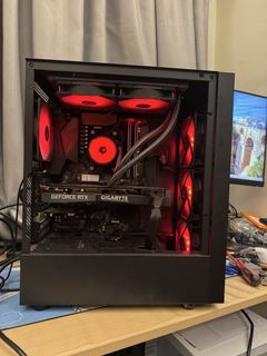 (Category: ) located in . Submitted by shaoxiannn (Listing ID 1419592042, Image 1). Description: .