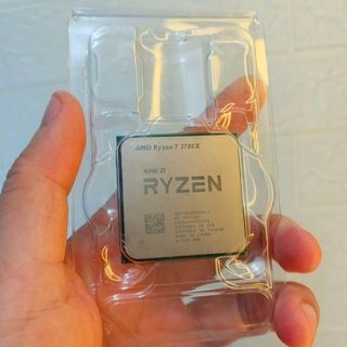 （分類：）位於 。 由 collynkw 提交（商品編號 1463318660，圖片 1）。簡介： 。