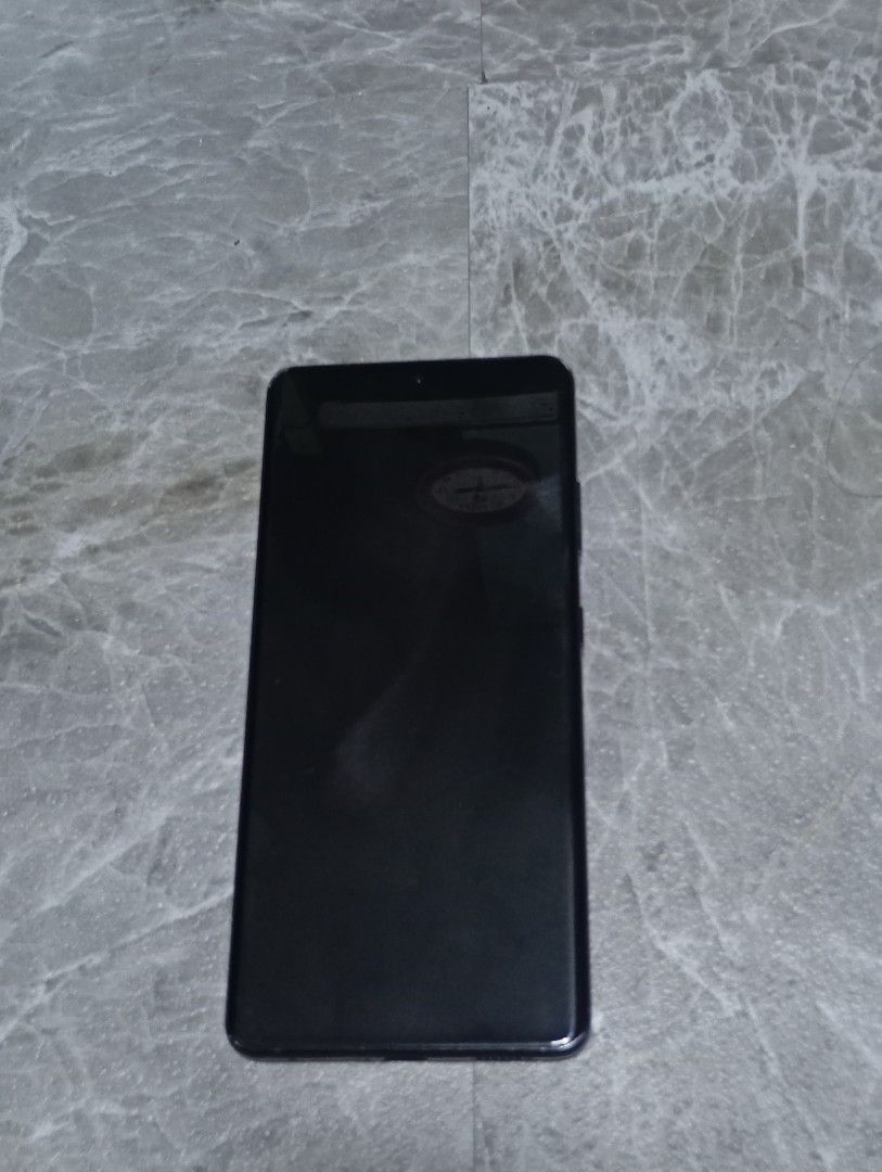S21 ULTRA 256/12 (Category: Samsung) located in Manila. Submitted by brentmadri57135 (Listing ID 1463128281, Image 1). Description: 📱 Samsung Galaxy S21 Ultra 5G — 12GB/256GB 💰 ₱8,500 — NEGOTIABLE 💸 RFS: Need Cash for school tuition 📌 Specifications Model: Samsung Galaxy S21 Ultra 5G RAM: 12GB Storage: 256GB Display: 6.8" Dynamic AMOLED 2X Resolution: 3200 × 1440 (WQHD+) Refresh Rate: 120Hz Processor: Exynos 2100 / Snapdragon 888 Main Camera: