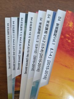 （分類：）位於 。 由 newhorse.ad09ed 提交（商品編號 1463182483，圖片 1）。簡介： 。