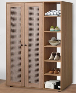 (Category: ) located in . Submitted by namirkahal (Listing ID 1463188176, Image 1). Description: .