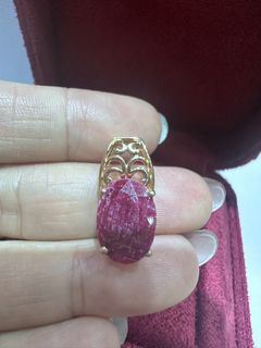 （分類：）位於 。 由 mabel9988 提交（商品編號 1463201735，圖片 1）。簡介： 。