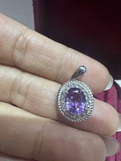 （分類：）位於 。 由 mabel9988 提交（商品編號 1463199092，圖片 1）。簡介： 。