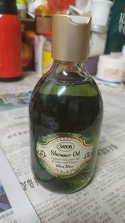 （分類：）位於 。 由 warmstone.63629b 提交（商品編號 1463246530，圖片 1）。簡介： 。