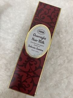 （分類：）位於 。 由 keepeverythinginmotion 提交（商品編號 1463266063，圖片 1）。簡介： 。