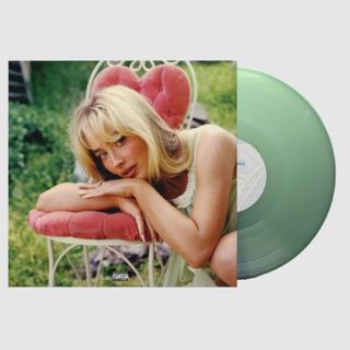 (Category: ) located in . Submitted by imusicbay (Listing ID 1463188998, Image 1). Description: .