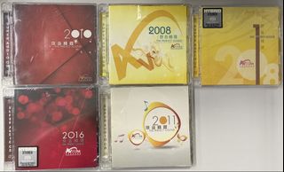 （分類：）位於 。 由 yyyxxml688 提交（商品編號 1463230890，圖片 1）。簡介： 。