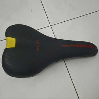 (Kategori: ) berada di . Dikirim oleh difawa (ID iklan 1463272663, Gambar 1). Deskripsi: .