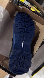 （分類：）位於 。 由 sara98761o 提交（商品編號 1463164335，圖片 1）。簡介： 。