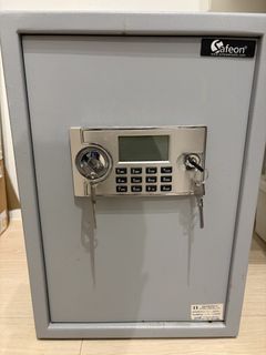 （分類：）位於 。 由 ap330 提交（商品編號 1463232616，圖片 1）。簡介： 。