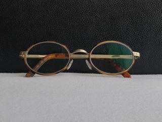 Eyeglass Frame 收藏品 2