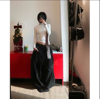 (Category: ) located in . Submitted by euisoo (Listing ID 1463302262, Image 1). Description: .