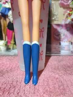 (Category: ) located in . Submitted by barbiesauurrr (Listing ID 1463167061, Image 1). Description: .