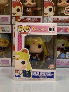 (Category: ) located in . Submitted by thepopcabin (Listing ID 1463303686, Image 1). Description: .