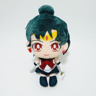 (Category: ) located in . Submitted by kyo.mono (Listing ID 1463173073, Image 1). Description: .