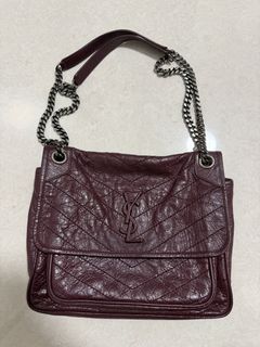 （分類：）位於 。 由 agoodfisherrrr 提交（商品編號 1463180892，圖片 1）。簡介： 。