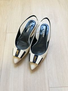 （分類：）位於 。 由 treasure.hut 提交（商品編號 1463278885，圖片 1）。簡介： 。