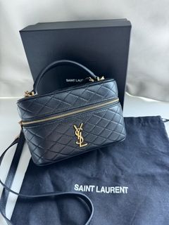 （分類：）位於 。 由 lana.hk 提交（商品編號 1463148716，圖片 1）。簡介： 。