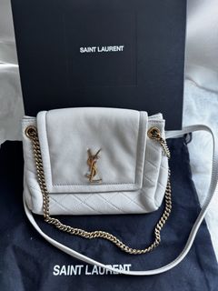 （分類：）位於 。 由 lana.hk 提交（商品編號 1463147371，圖片 1）。簡介： 。